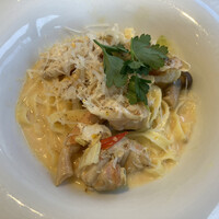 ビュー＆ダイニング コトシエール - 