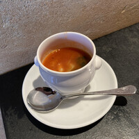 アモーレ 木屋町 - 