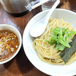 つけ麺 結心 - 