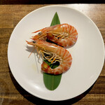 中華ダイニング 一途一心 - 