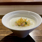 中華ダイニング 一途一心 - 