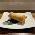 中華ダイニング 一途一心 - 