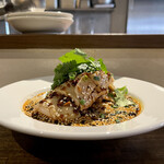 中華ダイニング 一途一心 - 