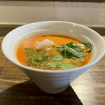 中華ダイニング 一途一心 - 