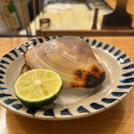 魚肴 しま田 - 