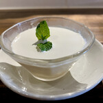 中華ダイニング 一途一心 - 