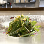 中華ダイニング 一途一心 - 