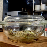 中華ダイニング 一途一心 - 