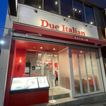 Due Italian - 