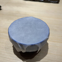 鮨くにみつ - 