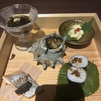 ダイナミックキッチン＆バー 燦 大阪店 - 