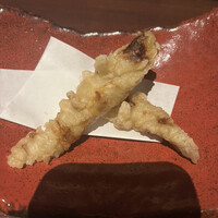 ダイナミックキッチン＆バー 燦 大阪店 - 