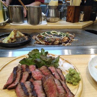 てんてこまい_0