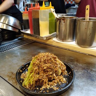 てんてこまい_1