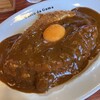 ヴァスコ・ダ・ガマ 本店