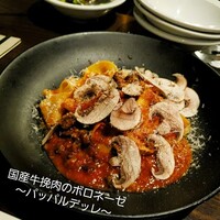 TOOTH TOOTH TOKYO - 