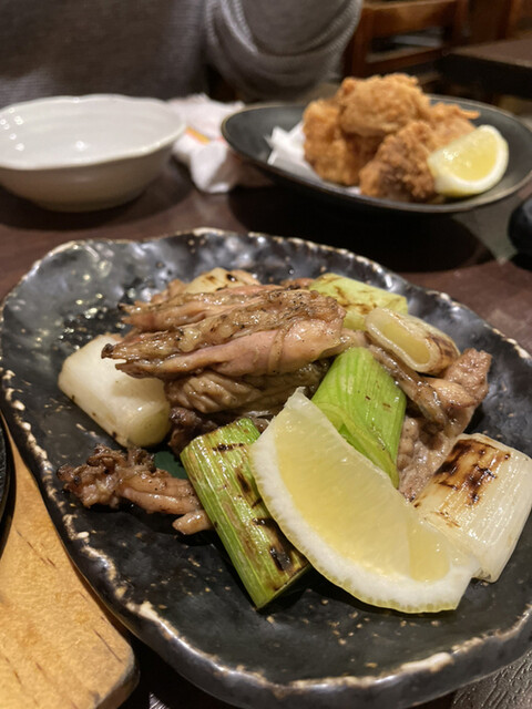 Jidori Tei Kujo Ten photo 3