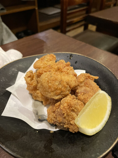 Jidori Tei Kujo Ten photo 4