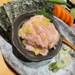 ビストロキッチン 陽 - 