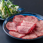 Taishuuyakiniku Kotarou - 