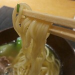 フォルク キッチン オールデイダイニング  - 