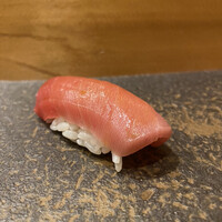 青山鮨孝 - 