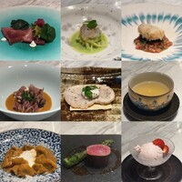 ISSEI YUASA - 