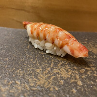 青山鮨孝 - 