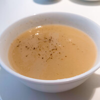 中国料理 桃李 ホテル日航大阪 - 