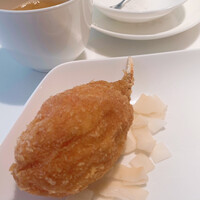 中国料理 桃李 ホテル日航大阪 - 