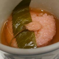 フォルク キッチン オールデイダイニング  - 