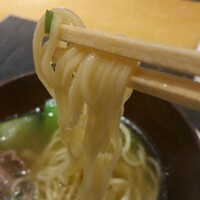 フォルク キッチン オールデイダイニング  - 