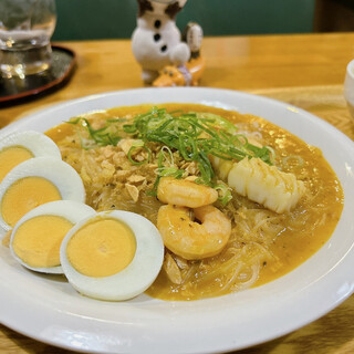 喫茶・軽食 サンフラワー_1