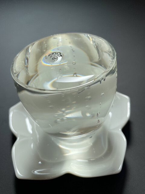 漬けると燻す 烈 （Retsu） - 白金高輪/日本料理/ネット予約可 | 食べログ