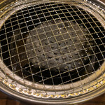 Horumon semmonten yakiniku horumon banchou - 