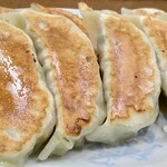 横浜とんとん - 