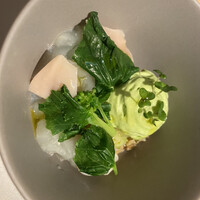 マンサルヴァ - 