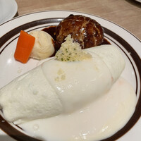 キッチン 大宮 MARK IS みなとみらい店 - 