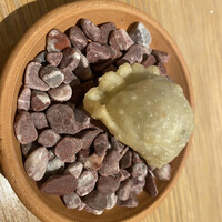 マンサルヴァ - 