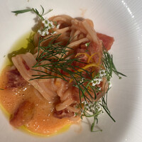 マンサルヴァ - 