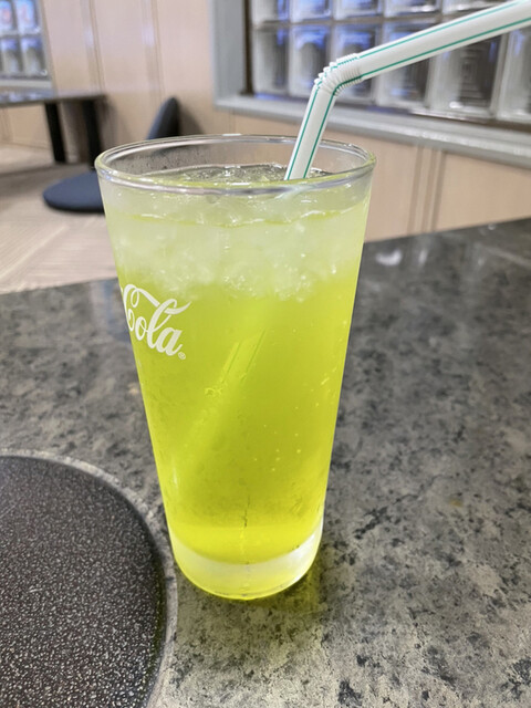 楽々温泉 - 東室蘭（その他）の写真