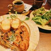 nippi cafe ginza