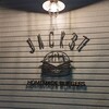 Jack37Burger
