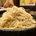 Edo Ya - 麺