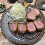 tonkatsu.jp - 