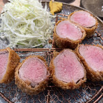 tonkatsu.jp - 
