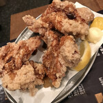 SAPPORO餃子製造所 - 