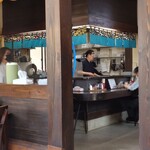 Ramen Tei - 