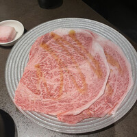 焼肉SEJONG 錦店 - 