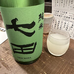 勝手口 ひまり屋 - 